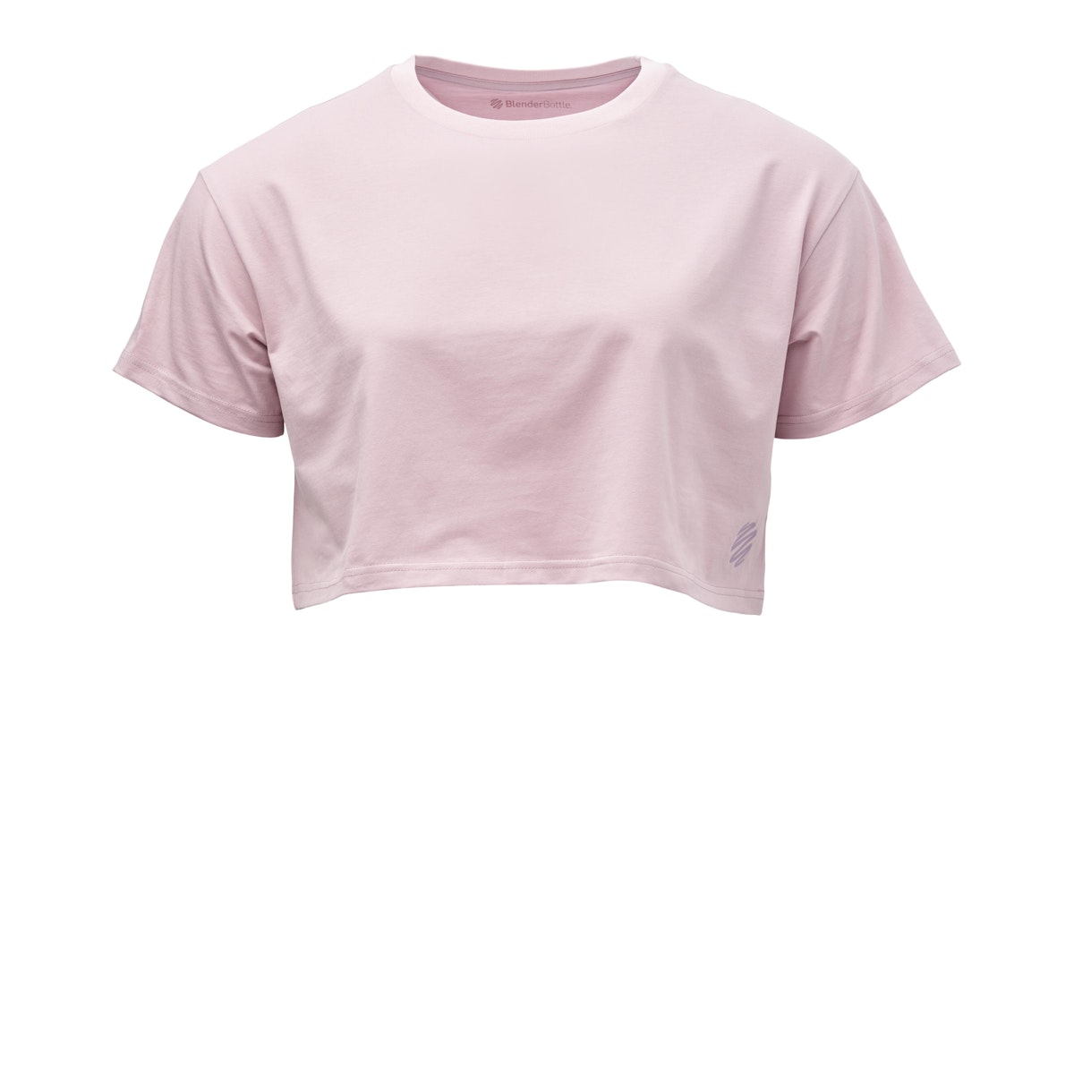 blenderbottle-cropped-t-shirt-w2 BB-PinkShirt-1.jpg
