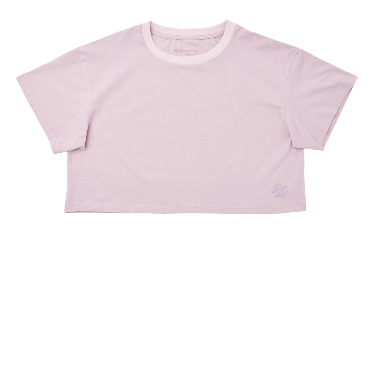 blenderbottle-cropped-t-shirt-w2 BB-PinkShirt-3.jpg