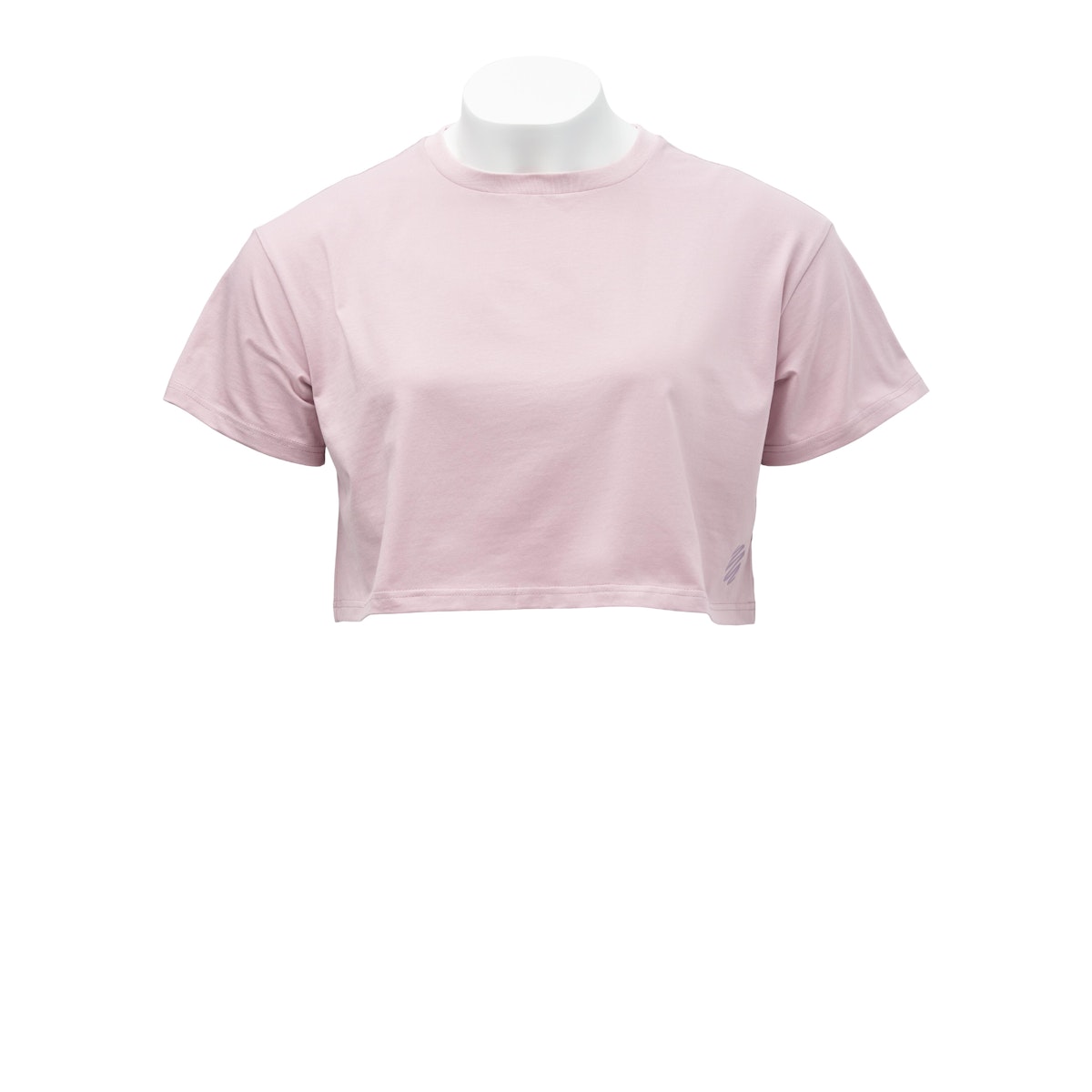 blenderbottle-cropped-t-shirt-w2 BB-PinkShirt-5.jpg