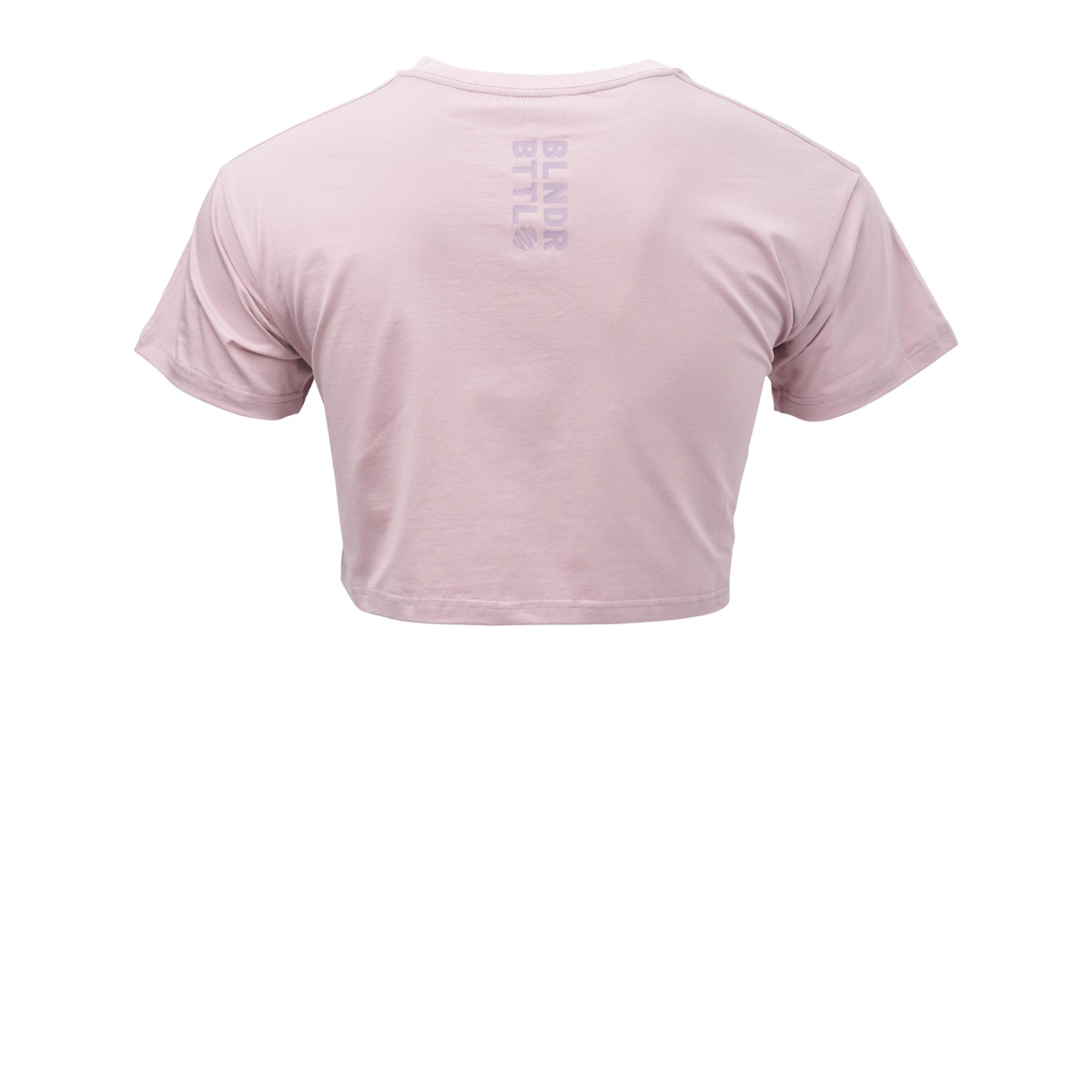 blenderbottle-cropped-t-shirt-w2 BB-PinkShirt-Back2.jpg