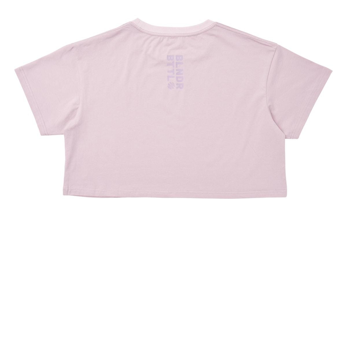 blenderbottle-cropped-t-shirt-w2 BB-PinkShirt-Back3.jpg