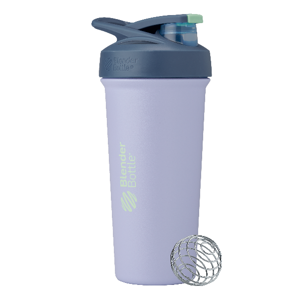 sport-stainless-sleek-o4 BB-SSStradaSleek-CoolBlueViolet-TurnedSC.png