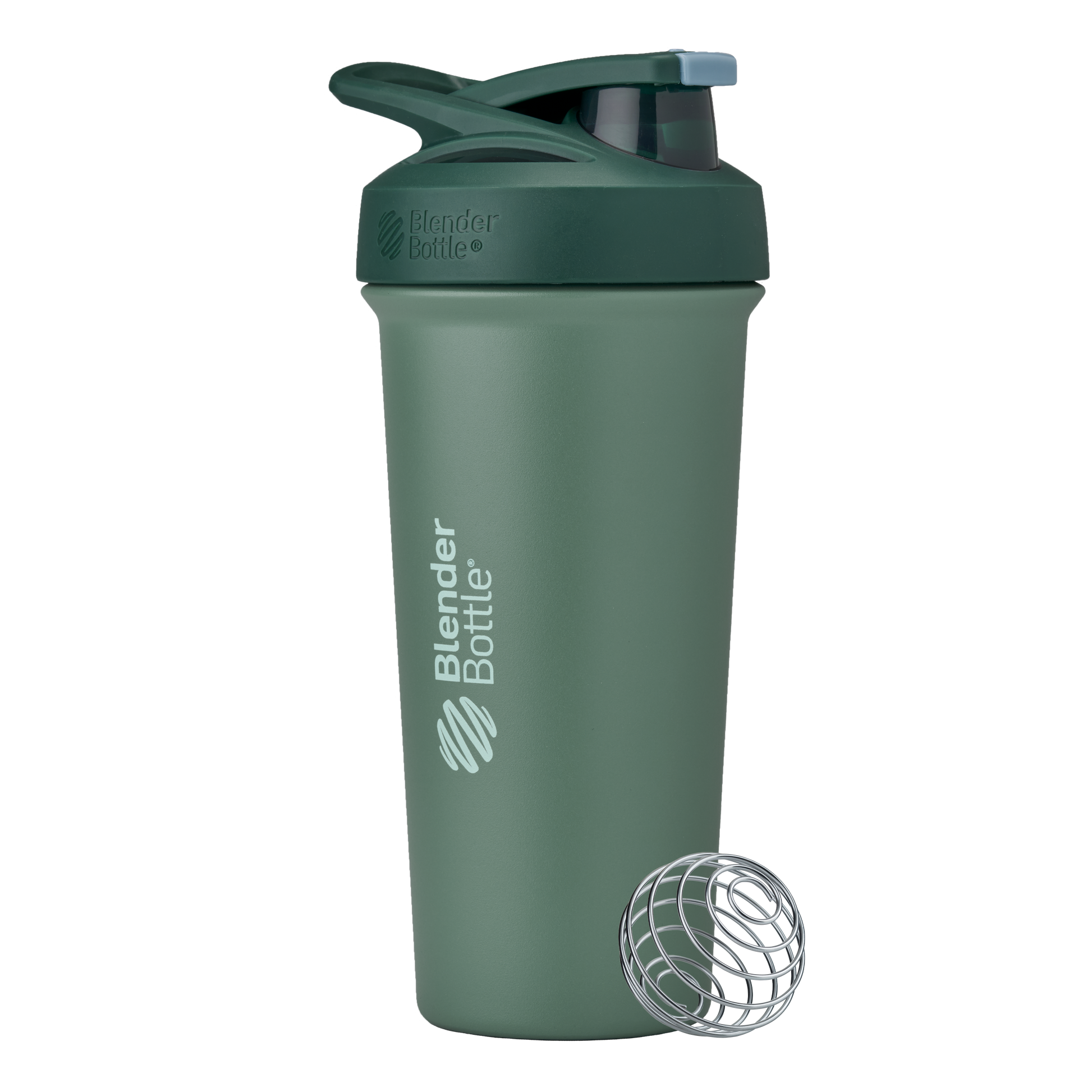 sport-stainless-sleek-o4 BB-SSStradaSleek-SeaGlass-Green-TurnedSC.png