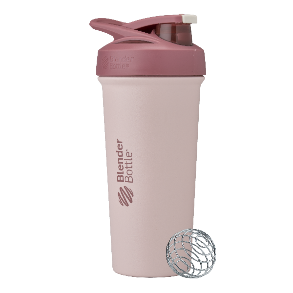 sport-stainless-sleek-o4 BB-SSStradaSleekSaharaSunset-TurnedSC.png
