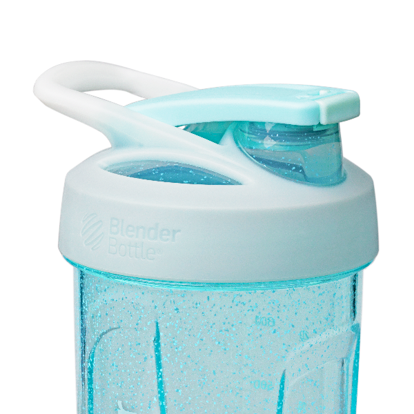 sport-tritan-m7 BB-ShoppingCart-Frostbite28oz-AngledLid1_1.png