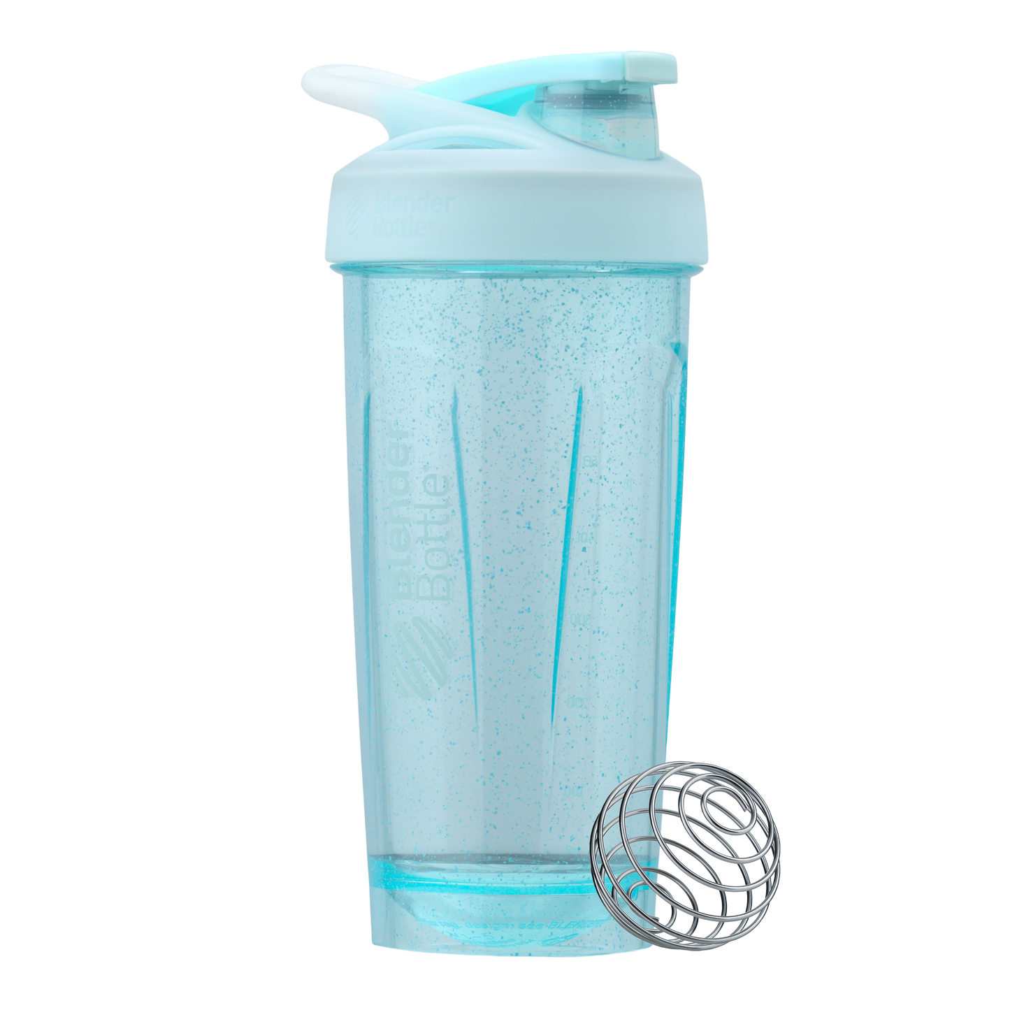 sport-tritan-m7 BB-ShoppingCart-Frostbite28oz-AngledSC1_1.png