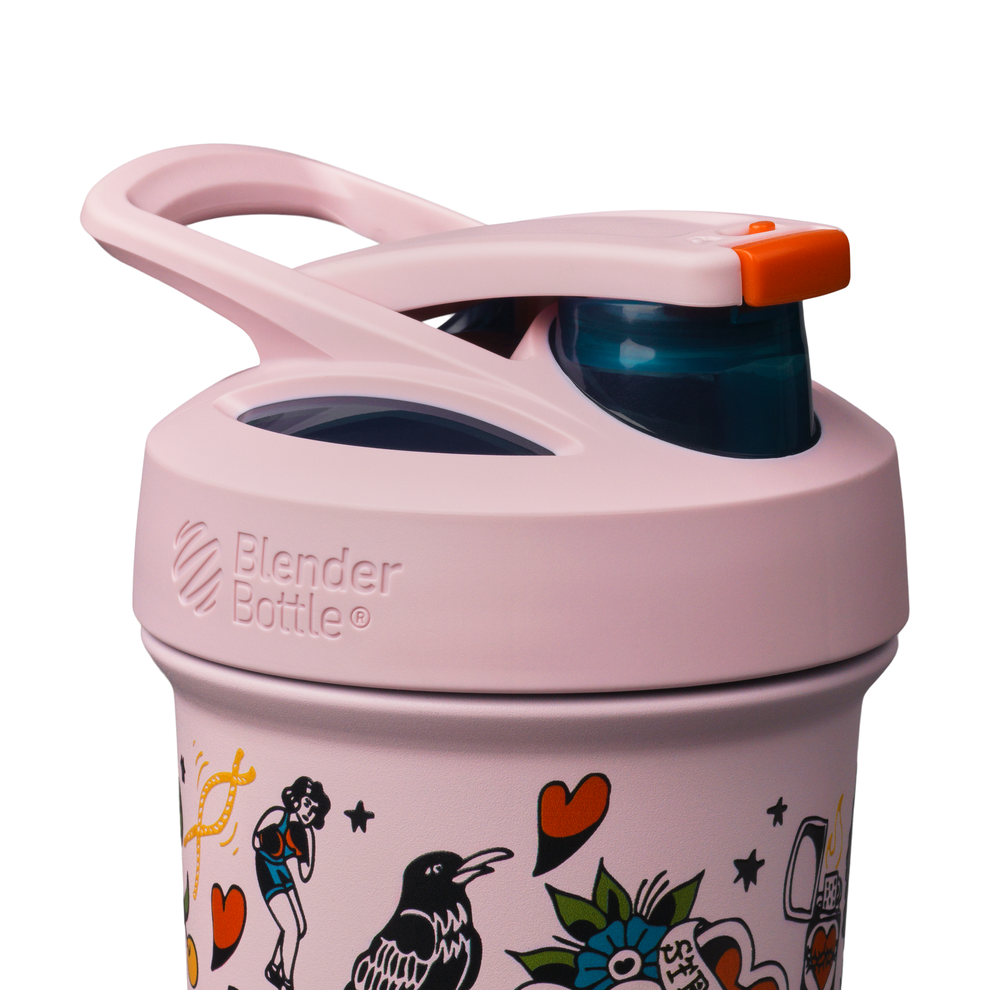pretty-in-ink-sport-sleek-q6 BB-ShoppingCart-Tattoo28oz-AngledLid_1.png
