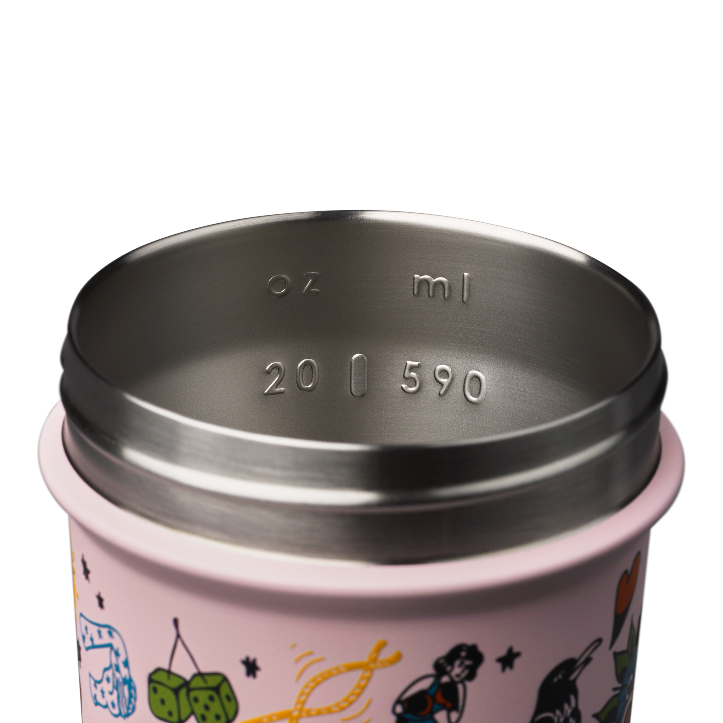pretty-in-ink-sport-sleek-q6 BB-ShoppingCart-Tattoo28oz-Measurement.png