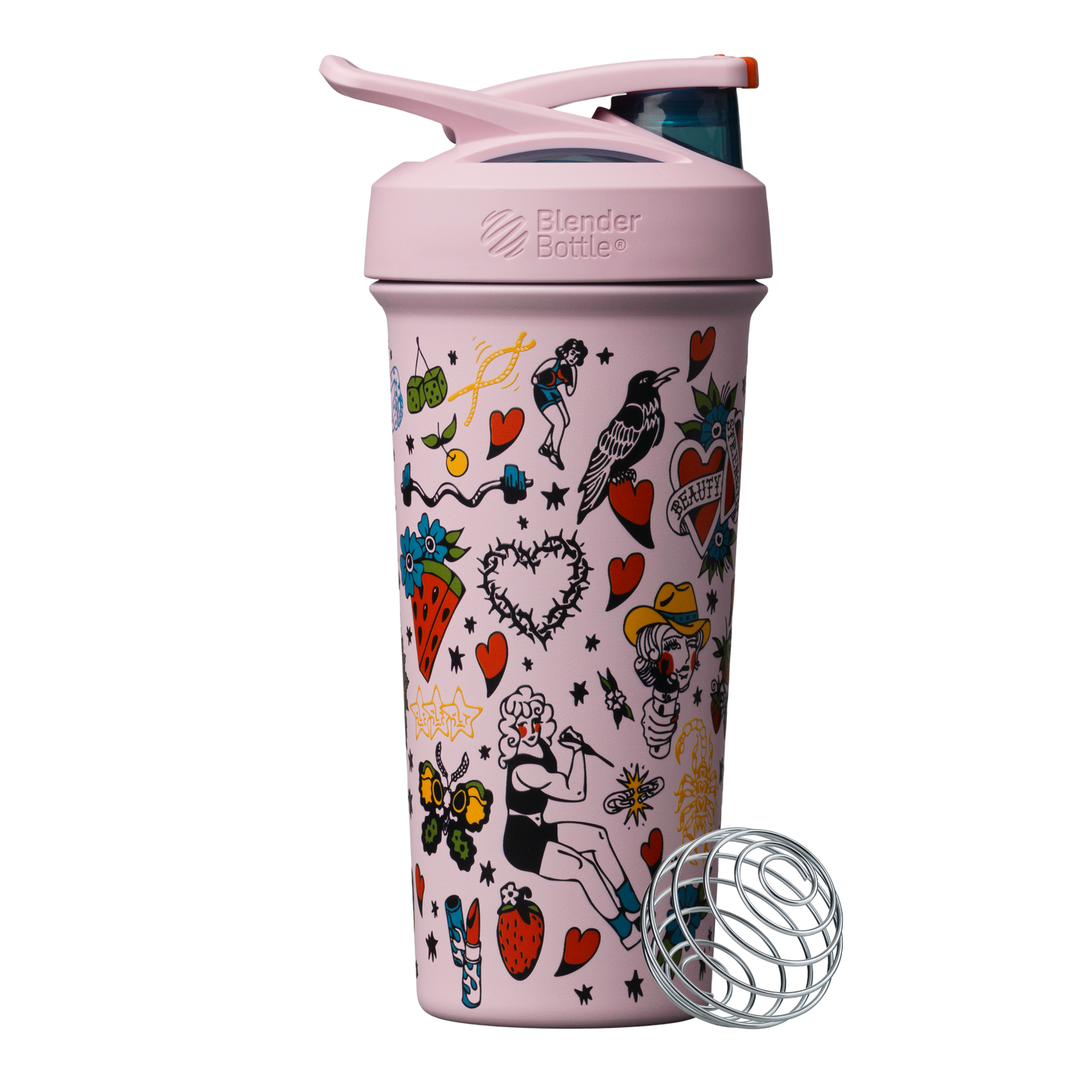 pretty-in-ink-sport-sleek-q6 BB-ShoppingCart-Tattoo28oz-SC.png