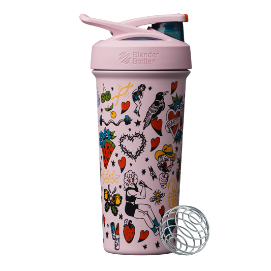 pretty-in-ink-sport-sleek-q6 BB-ShoppingCart-Tattoo28oz-SC.png