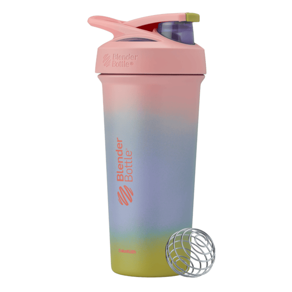 sport-stainless-sleek-o4 BB-StradaSleek-SeptemberCRBreakaway-TurnedSC_3_1.png