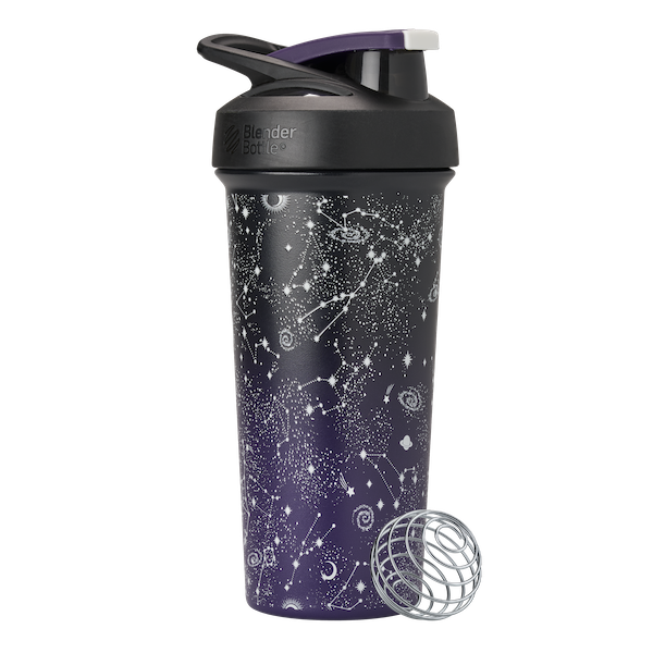 sport-stainless-sleek-o4 BB-Subscription-StradaSleek-Constellations-TurnedSCcopy.png