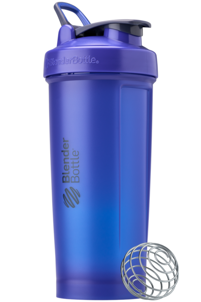 classictm-v2 BBAmazonSC0029-400x600-426df4e.png