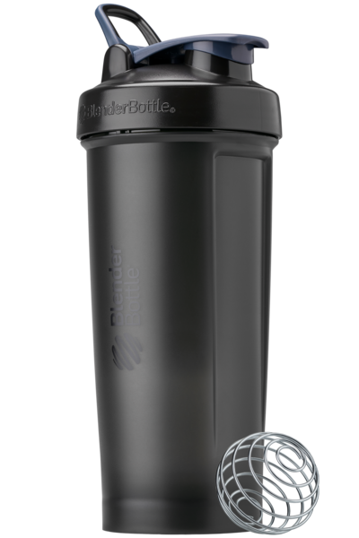 classictm-v2 BBAmazonSC0036-400x600-426df4e.png