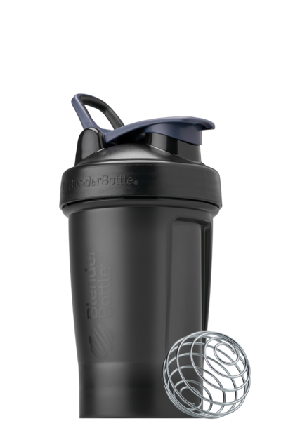 classictm-v2 BBAmazonSC1090-400x600-426df4e.png