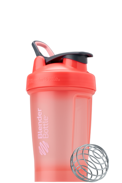 classictm-v2 BBAmazonSC1093-400x600-426df4e.png