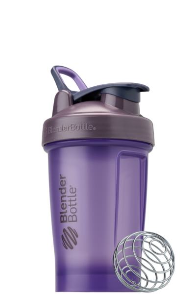 classictm-v2 BBAmazonSC1097-400x600-426df4e.png