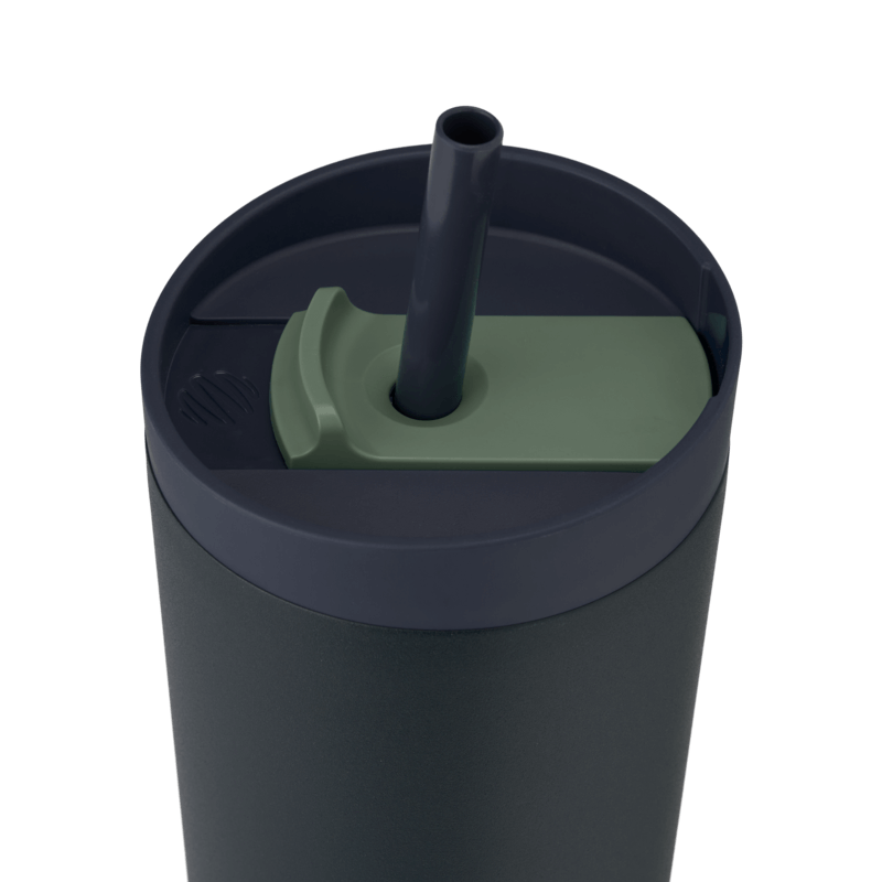 2-in-1-shaker-tumbler-q3 BBTumbler-BlueGreen-Angled-800x800-b309fe9.png