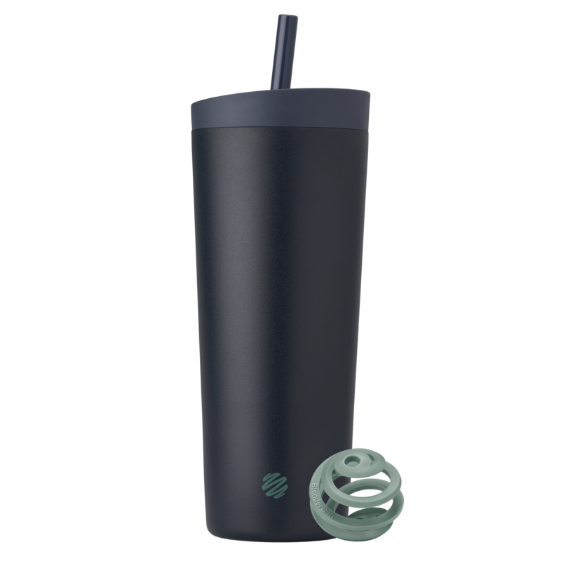 2-in-1-shaker-tumbler-q3 BBTumbler-BlueGreen-SC-800x800-b309fe9.png