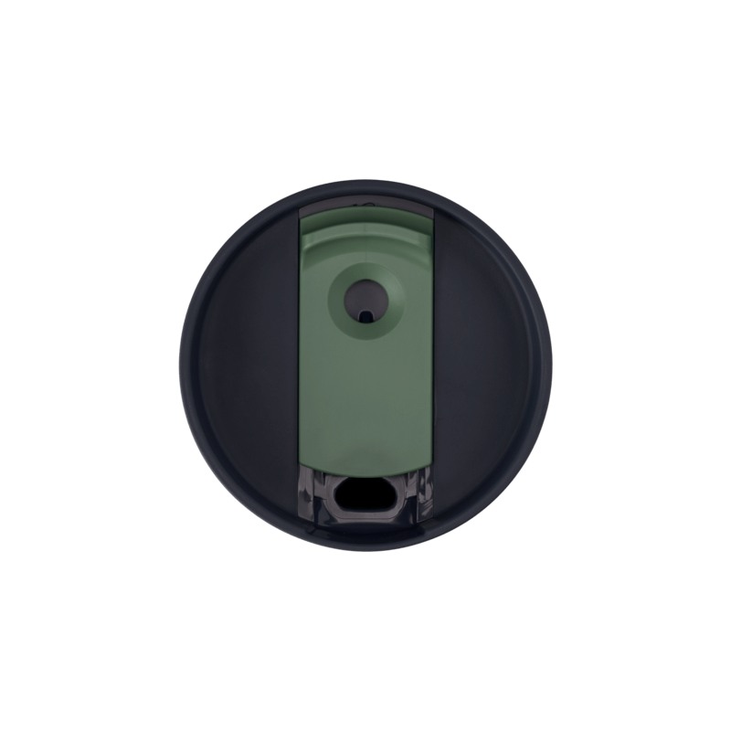 2-in-1-shaker-tumbler-q3 BBTumbler-BlueGreen-SliderOpen-800x800-b309fe9.png