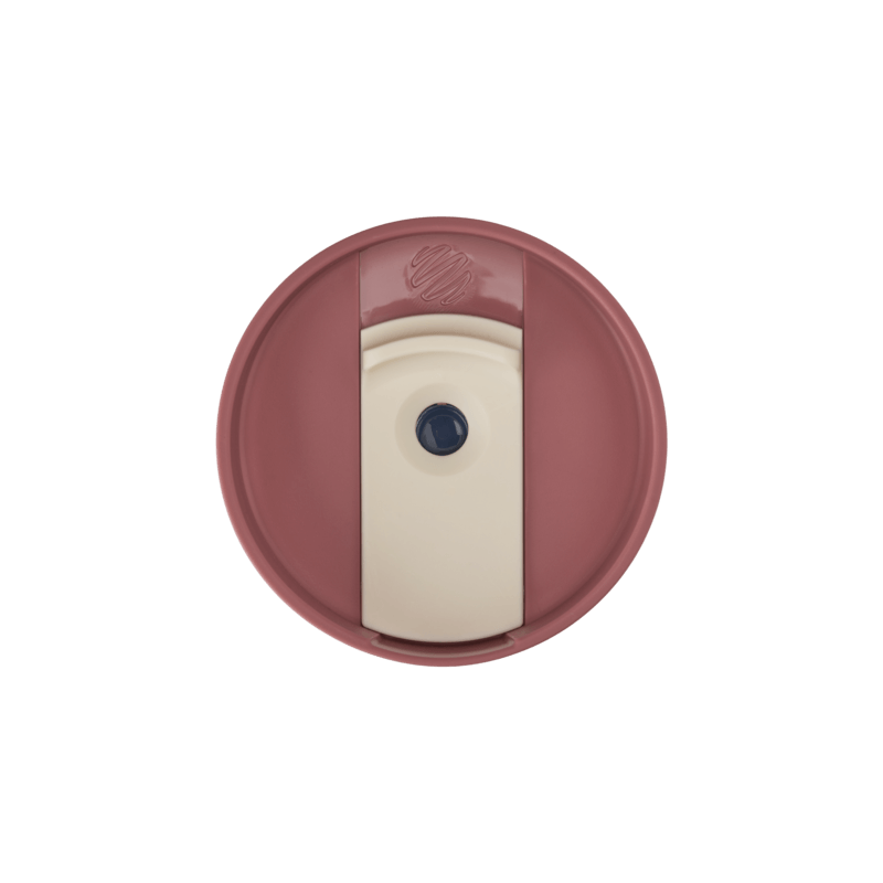 2-in-1-shaker-tumbler-q3 BBTumbler-Creamy-SliderClosed-800x800-b309fe9.png