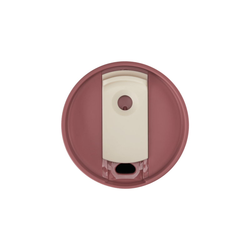 2-in-1-shaker-tumbler-q3 BBTumbler-Creamy-SliderOpen-800x800-b309fe9.png