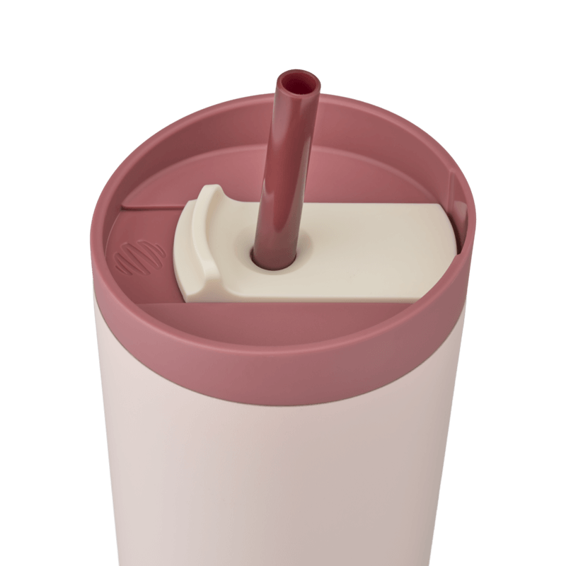 2-in-1-shaker-tumbler-q3 BBTumbler-CreamyRed-Angled-800x800-b309fe9.png