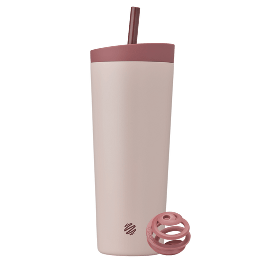 2-in-1-shaker-tumbler-q3 BBTumbler-CreamyRed-SC-800x800-b309fe9.png