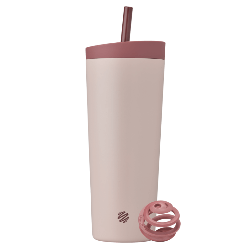 2-in-1-shaker-tumbler-custom-a0 BBTumbler-CreamyRed-SC-800x800-b309fe9_3241bd36-293a-4171-87d7-594f9117e065.png