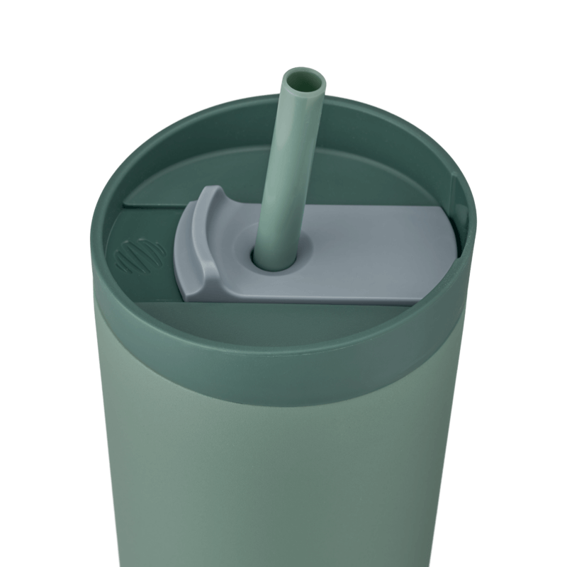 2-in-1-shaker-tumbler-q3 BBTumbler-Green-Angled-800x800-b309fe9.png