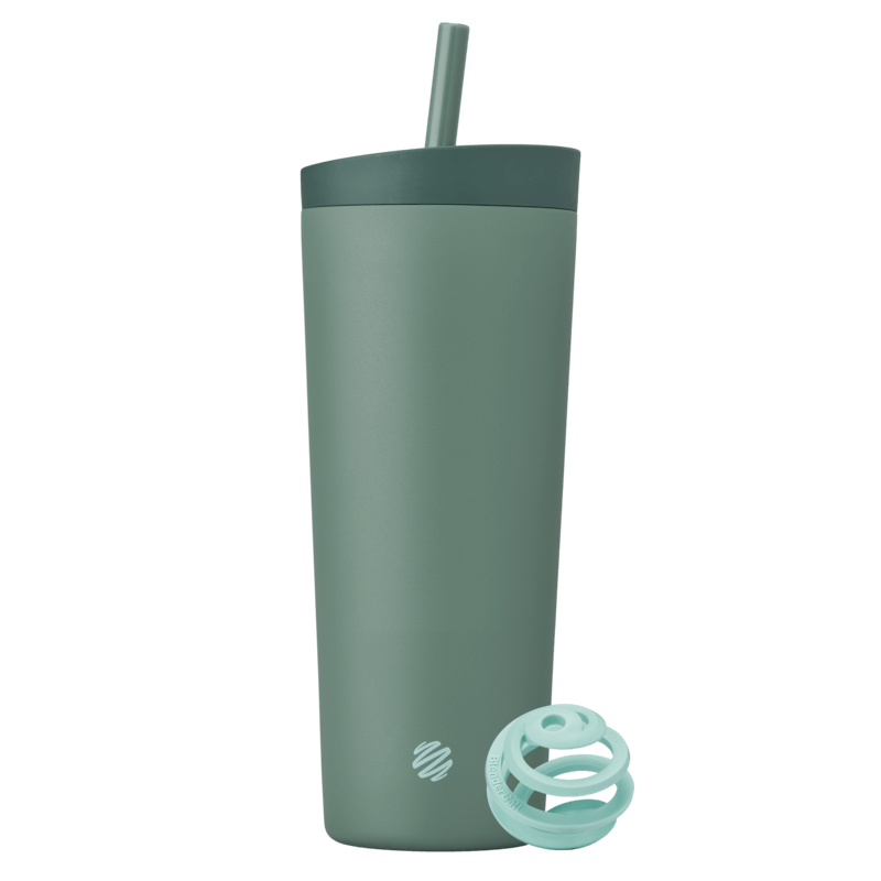 2-in-1-shaker-tumbler-q3 BBTumbler-Green-SC-800x800-b309fe9.png