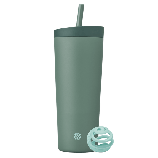 2-in-1-shaker-tumbler-custom-a0 BBTumbler-Green-SC-800x800-b309fe9_478f6b87-ced6-44ad-922c-4cb090d41978.png