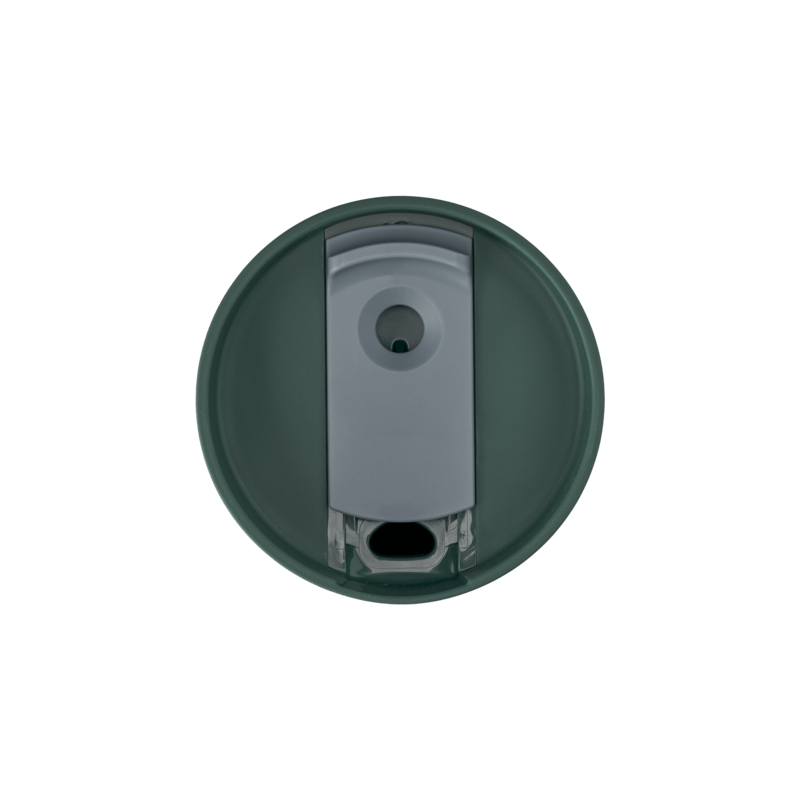 2-in-1-shaker-tumbler-q3 BBTumbler-Green-SliderOpen-800x800-b309fe9.png