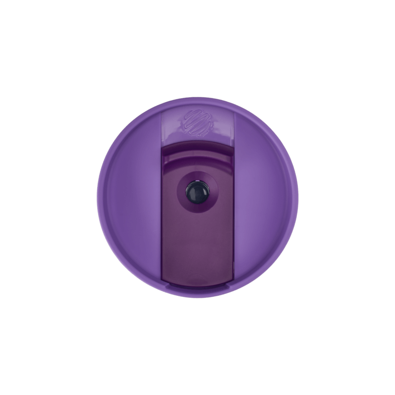2-in-1-shaker-tumbler-q3 BBTumbler-Purple-SliderClosed-800x800-b309fe9.png