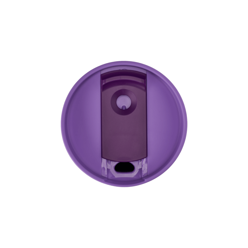 2-in-1-shaker-tumbler-q3 BBTumbler-Purple-SliderOpen-800x800-b309fe9.png
