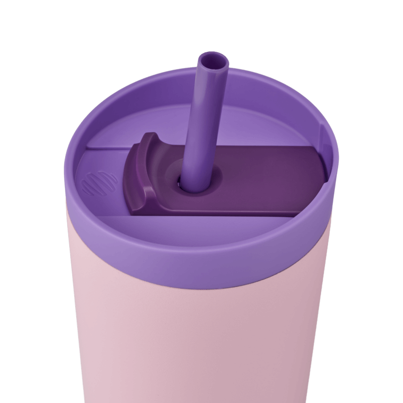 2-in-1-shaker-tumbler-q3 BBTumbler-PurplePink-Angled-800x800-b309fe9.png