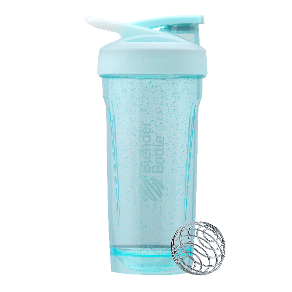 sport-tritan-m7 BB_-_Shopping_Cart_-_Frostbite_28oz_-_SC.png