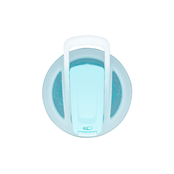 sport-tritan-m7 BB_-_Shopping_Cart_-_Frostbite_28oz_-_TopDown_1.png