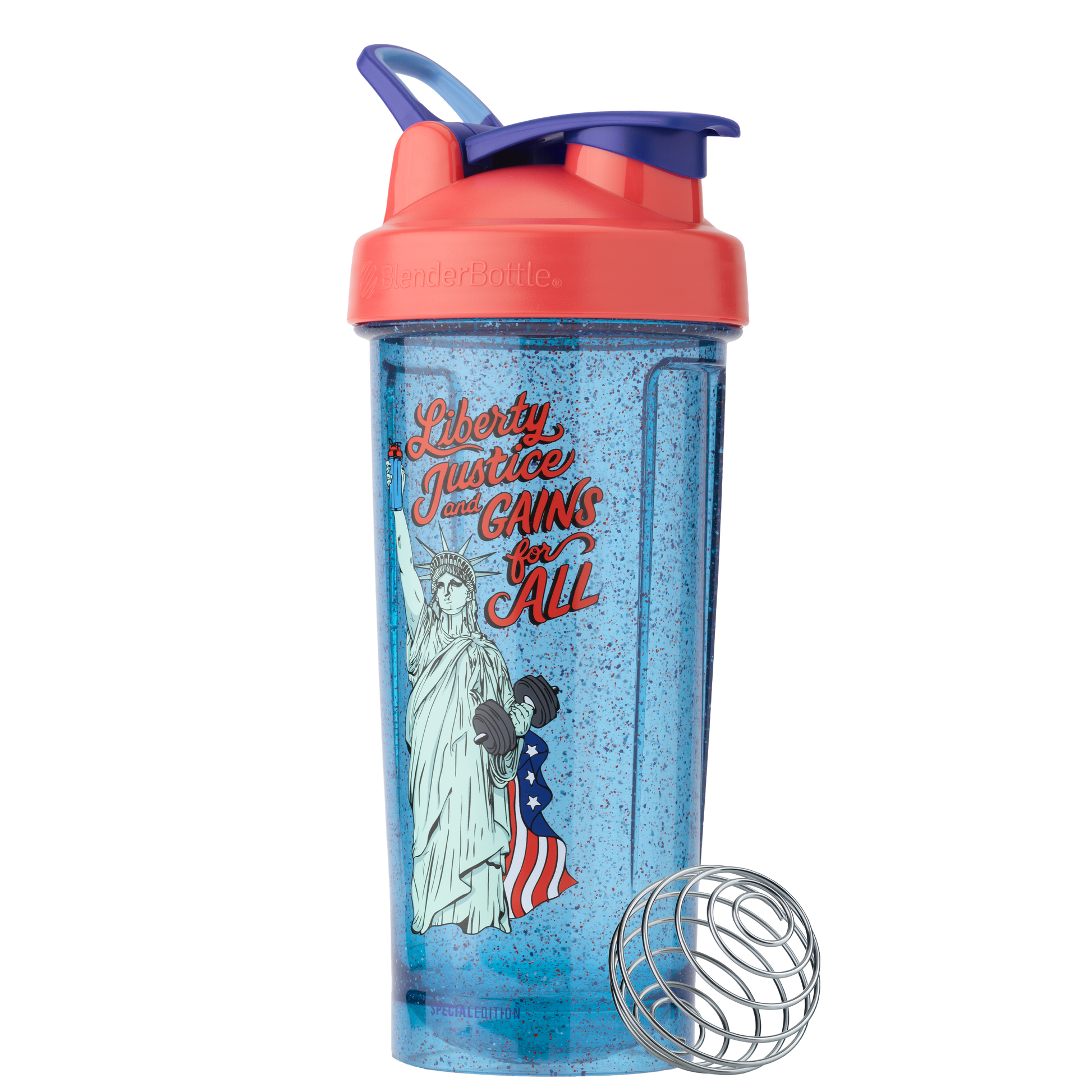 the-shaker-club-pro-series-r4 BB_JulyShakerClub_Pro28_LadyLiftberty_AngledSC.png