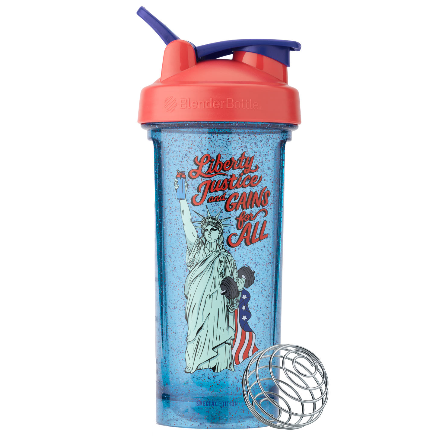 the-shaker-club-pro-series-r4 BB_JulyShakerClub_Pro28_LadyLiftberty_SC.png