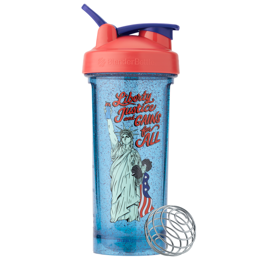 the-shaker-club-pro-series-r4 BB_JulyShakerClub_Pro28_LadyLiftberty_SC.png