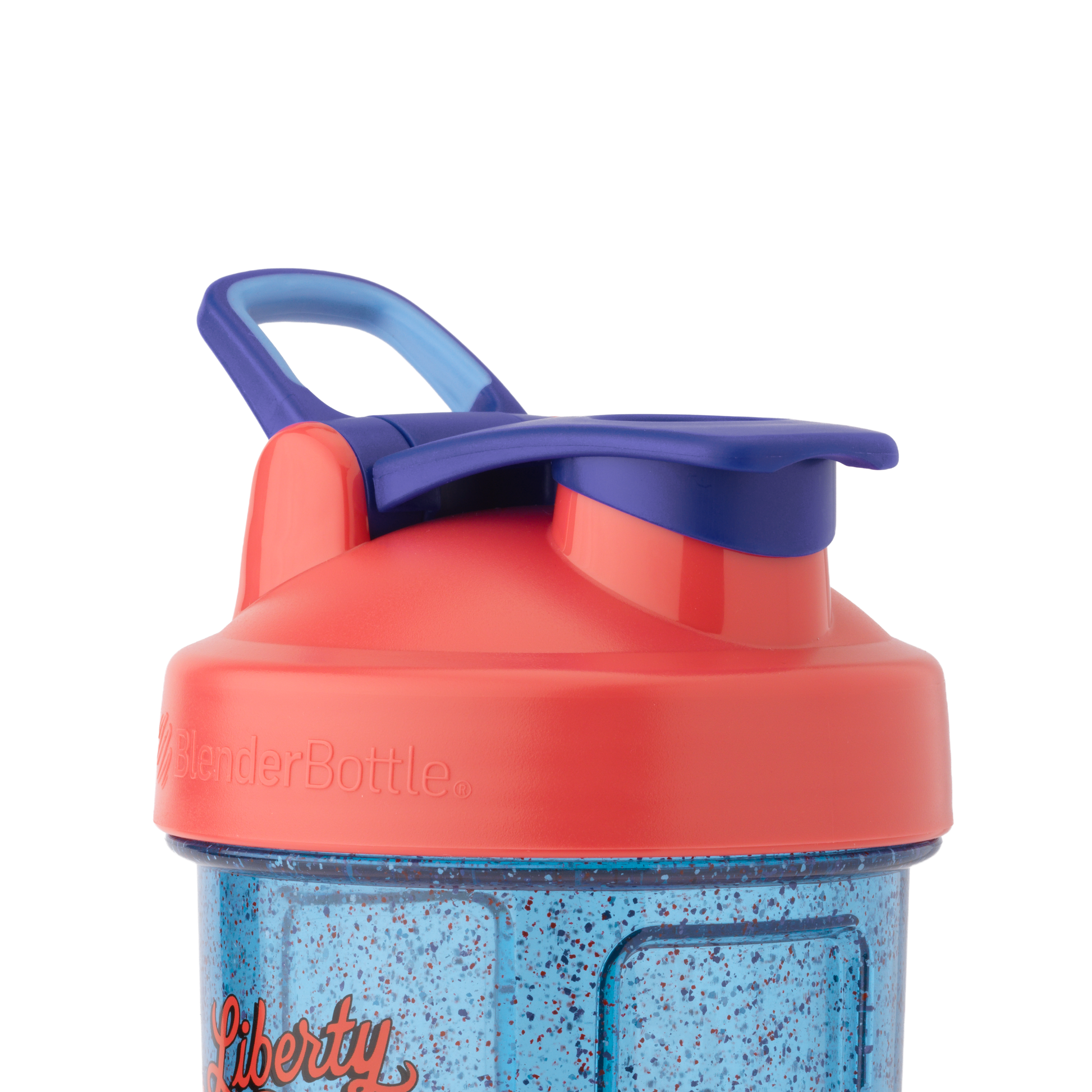 the-shaker-club-pro-series-r4 BB_JulyShakerClub_Pro28_LadyLiftberty_Spout.png