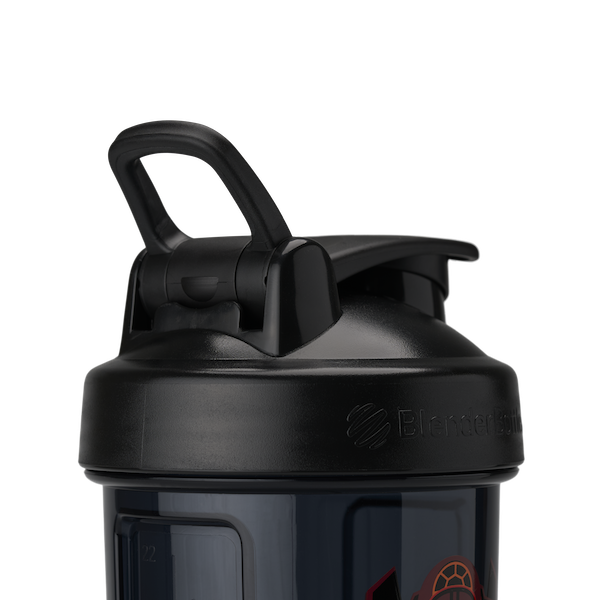 star-wars-pro-series-y5 BB_Star_Wars_-_Dark_Side_-_Carry_Loop_copy_9c448081-f085-4ba5-af8f-6017ec08eba0.png