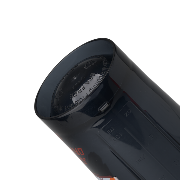 star-wars-pro-series-y5 BB_Star_Wars_-_Dark_Side_-_Round_Base_copy_3ad81995-2c1d-49ec-b748-e89fa3ac582e.png