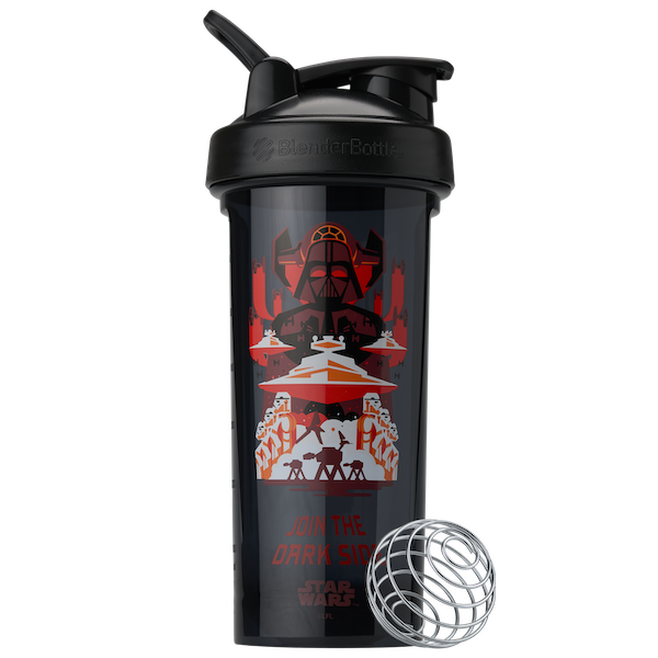 star-wars-pro-series-y5 BB_Star_Wars_-_Dark_Side_-_SC_copy_b44c5740-17ce-413a-a42c-5390745cf67a.png