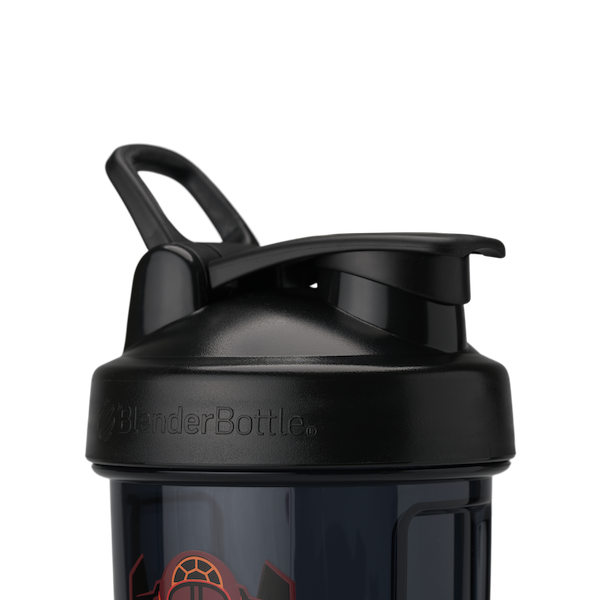 star-wars-pro-series-y5 BB_Star_Wars_-_Dark_Side_-_Spout_copy_7afe0be4-ad3b-4f86-a3e3-1963ff641d3e.png