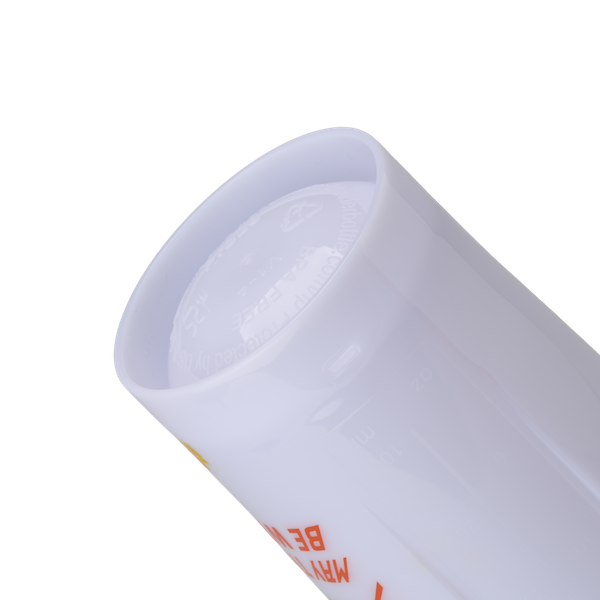 star-wars-pro-series-y5 BB_Star_Wars_-_Light_Side_-_Round_Base_copy_63be7d0e-0470-4a8d-acca-eb43c7ffe329.png