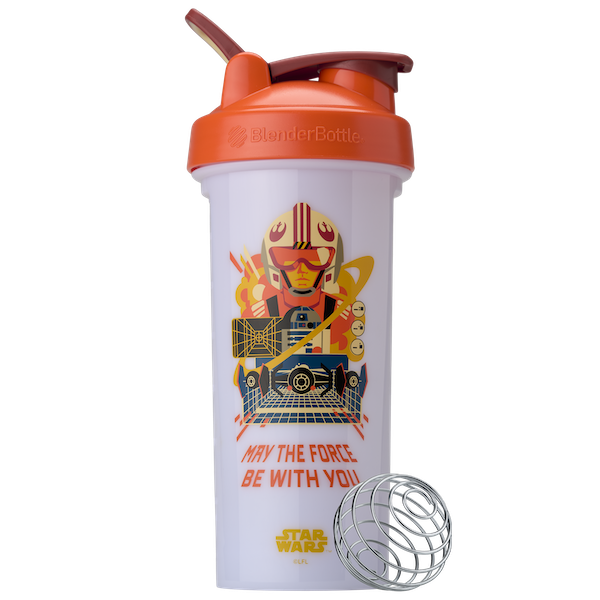 star-wars-pro-series-y5 BB_Star_Wars_-_Light_Side_-_SC_copy_75f59dcc-2b00-434f-9f72-ea4b0a6aa802.png