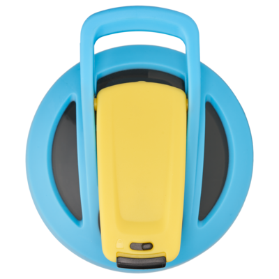 dc-comics-insulated-stainless-steel-sport-r9 BB_Strada_Batman_Lid_Lock-400x400-9801ebf.png