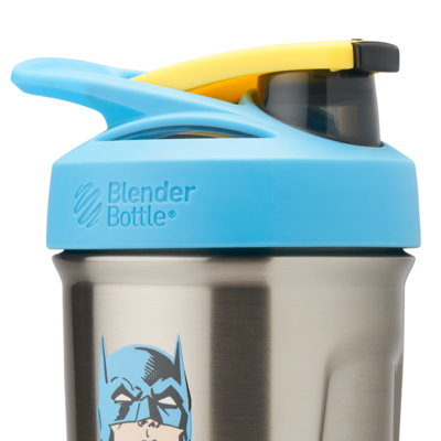 dc-comics-insulated-stainless-steel-sport-r9 BB_Strada_Batman_Loop-401x400-9801ebf.png